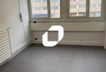 Location bureau Sèvres - Proximité commerces et transports