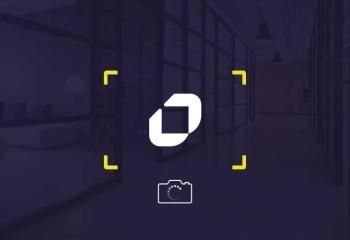 Vente bureaux Évry-Courcouronnes - Proche N7, N104, RER, Tram et SNCF