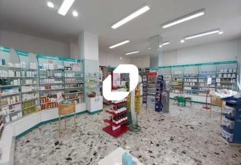 Vente bureaux Les Clayes-sous-Bois - Proximité gare et commerces