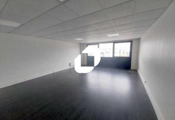 Local d'activité à louer Haravilliers - Proche RER C et A115