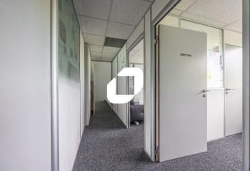 Vente bureaux Lognes - Proche A4, Francilienne et RER A