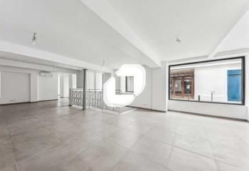 Location bureaux Paris 12 - Proximité Bastille, Gare de Lyon, Métro