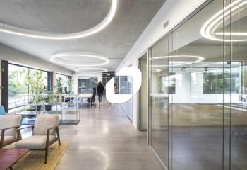 Location bureaux Paris 13 - Proche métro Glacière, Place d'Italie et Denfert-Rochereau