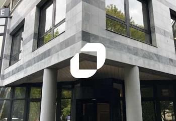 Location local d'activité Gennevilliers - Proche RER C et Tram T1