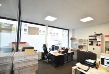 Local commercial à louer Paris 11 - Métro Philippe Auguste