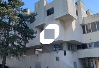 Bureaux à louer Chilly-Mazarin - Proche N20, A6, A10 et RER C