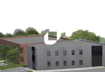 Terrain constructible Torcy - A4, A104 et RER A