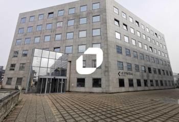 Bureaux à louer à Noisy-le-Grand, proche RER A, A4 et A86