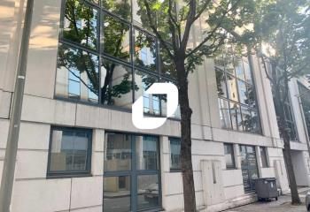 Location bureaux Sèvres - Proximité transports et axes routiers