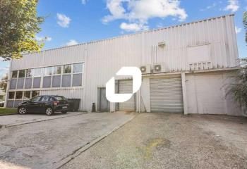 Location bureaux Montigny-le-Bretonneux, proche gare de la Trappes et autoroutes