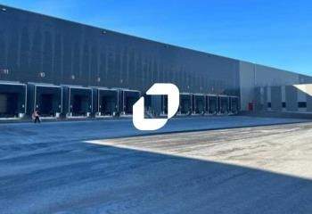 Location cellules d'activité Saint-Sauveur - Proximité A16