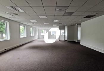 Location bureaux Antony - Parc Mosaic - Proche A6 et A10