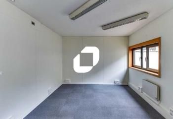 Location bureaux Le Kremlin-Bicêtre - Proche métro ligne 7 et périphérique