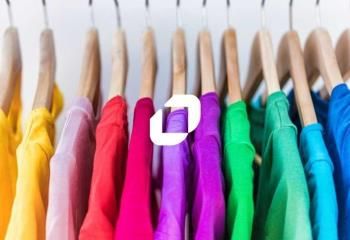 Local commercial à louer Paris 7 - Bon Marché - Transports en commun