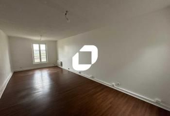 Location bureaux Saint-Germain-en-Laye - Proche RER A