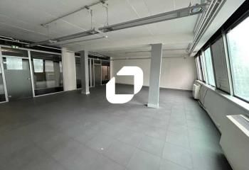 Vente bureau Paris 10 - Proche Gare de l'Est et Gare du Nord