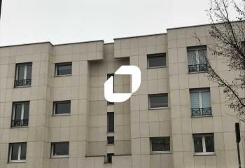 Location bureau Saint-Germain-en-Laye - Proche gare Grande Ceinture