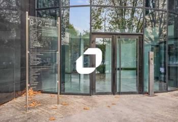 Vente bureaux Grigny - Proche A6, RER D et Tramway T12