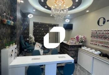 Local commercial à louer Paris 14ème - Métros Vavin et Edgar Quinet