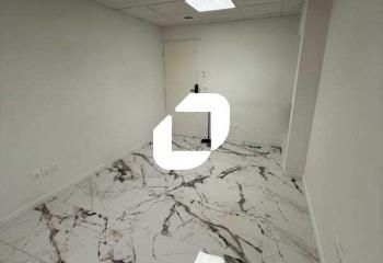 Bureaux à louer Conflans-Sainte-Honorine - Proche gare et autoroute A15