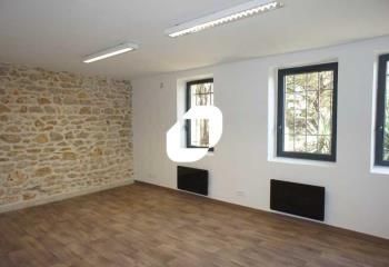 Location bureaux Ivry-sur-Seine - Proche RER C et Mairie d'Ivry