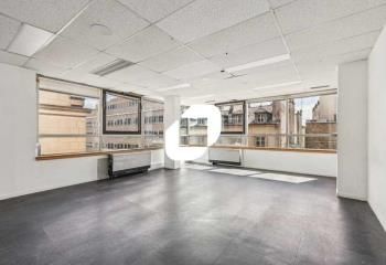 Bureaux à vendre Paris 10 - Proche Gare de l'Est, Gare du Nord et Métro