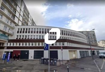 Vente bureaux Issy-les-Moulineaux - Proche métro Corentin Celton