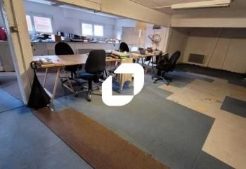 Local d'activité à louer Boulogne-Billancourt - Métro Marcel Sembat