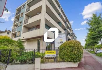 Vente bureaux Antony - Proche transports en commun