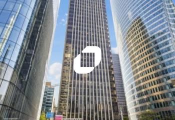Vente bureaux Puteaux - Proche transports en commun et La Défense