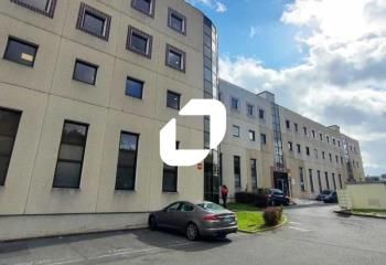 Bureaux à vendre Boissy-Saint-Léger - Proche RER A et autoroutes