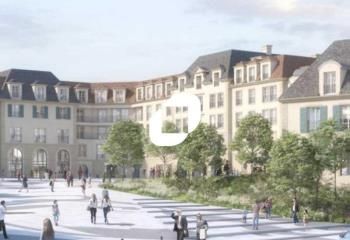 Local commercial à vendre Yerres - Quartier de la gare