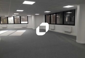 Bureaux à louer Créteil - Proche métro ligne 8 et A86