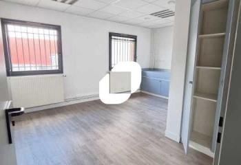 Bureaux à louer Torcy - Proximité RER A, Francilienne et A4