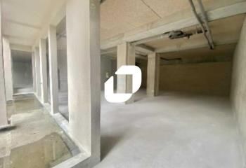 Local commercial à louer Clichy - Proche gare