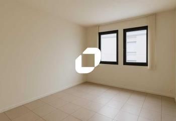 Location bureau Paris 14 - Proche Jardin du Luxembourg et transports