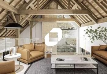 Bâtiment d'activités à vendre Villejuif - Proche métro et tram