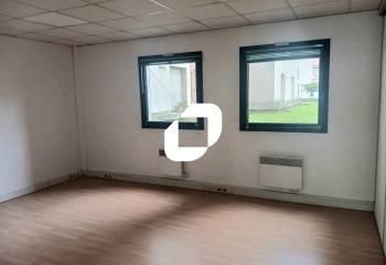 Bureaux à louer Le Kremlin-Bicêtre - Proche Métro ligne 7