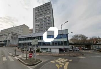 Bureaux à vendre Sèvres - Centre-ville, proche transports