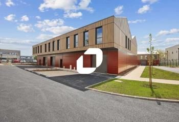 Location bureau Marcoussis - Proche A10, Francilienne et N118