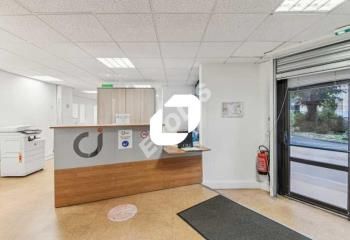 Bureau à vendre Le Kremlin-Bicêtre - Proche métro ligne 7