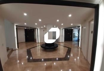 Bureaux à vendre Saint-Aubin - Proche CEA et RER B