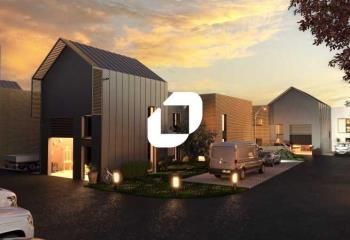 Local d'activité à louer Bagnolet - Proche Porte de Bagnolet et A3