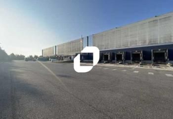 Locaux d'activités à louer Savigny-le-Temple - Proche A5