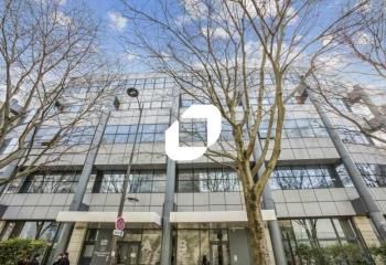 Local d'activité à louer Paris 11 - Métro Rue des Boulets