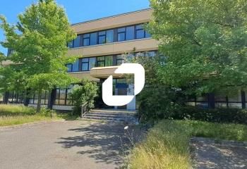 Bâtiment mixte à vendre Rambouillet - Proximité N10 et A10/A11