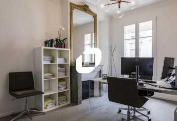 Bureaux à vendre Paris 7 - Proche Assemblée Nationale et Métro