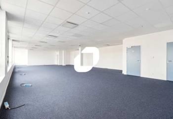 Bureaux à vendre Chessy - Proche RER, autoroute et gare