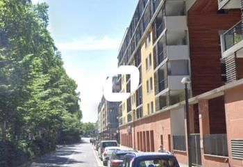 Local commercial à vendre Toulouse - Ponts Jumeaux