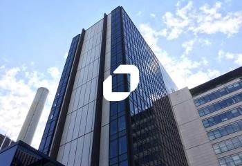 Bureaux à vendre Paris 12 - Gare de Lyon, RER A et D, métro 1 et 14